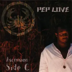 Ascension Side C