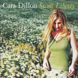 Sweet Liberty Sweet Liberty