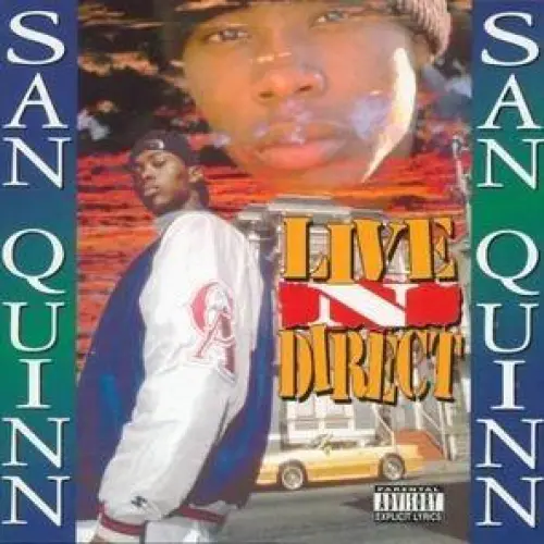 Live N Direct