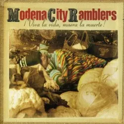 ¡Viva la vida, muera la muerte!