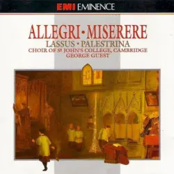 Miserere