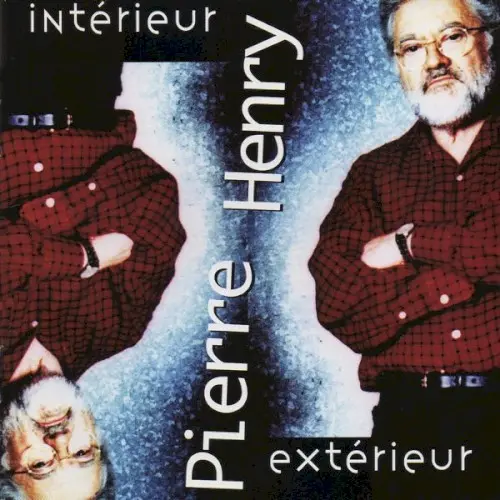 Intérieur / Extérieur