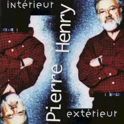 Intérieur / Extérieur