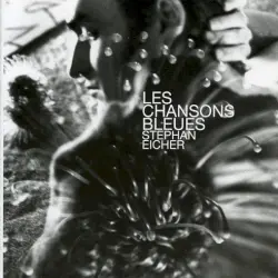 Les Chansons bleues / Souvenir / Noise Boys