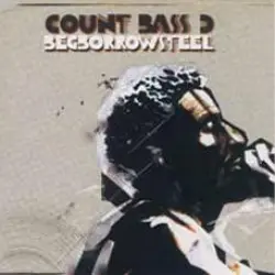 Begborrowsteel