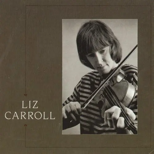 Liz Carroll