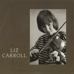Liz Carroll