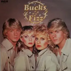 Bucks Fizz