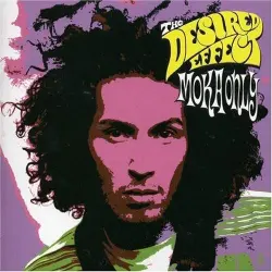 The Desired Effect