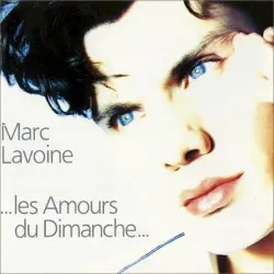 Les Amours du dimanche