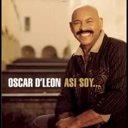 Así soy...