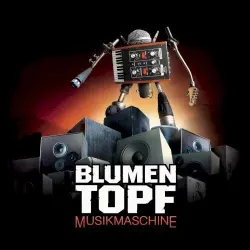 Musikmaschine