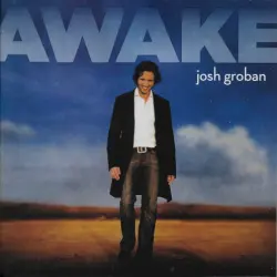 Awake