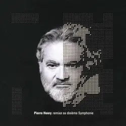 Symphonie N°10 Remix