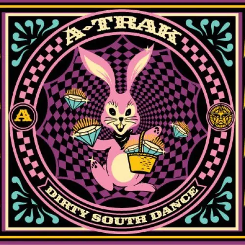 Dirty South Dance