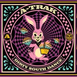 Dirty South Dance