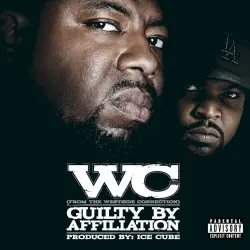 Guilty by Affiliation