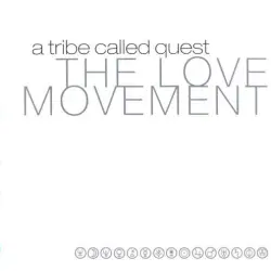 The Love Movement The Love Movement