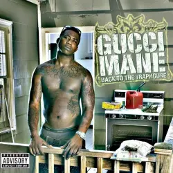 Back to the Traphouse
