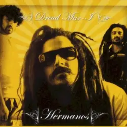 Hermanos