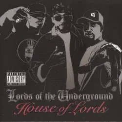 House of Lords