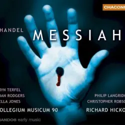 Messiah