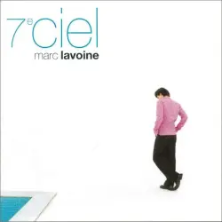 7e ciel