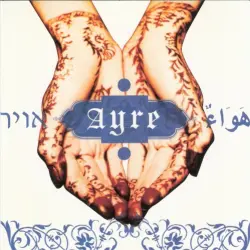 Ayre