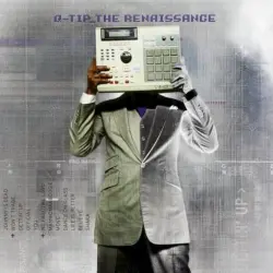 The Renaissance The Renaissance