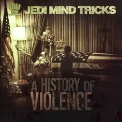 A History of Violence