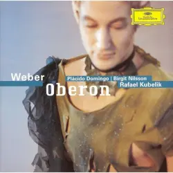 Oberon