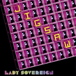 Jigsaw Jigsaw