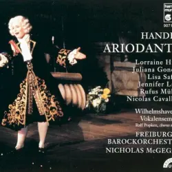 Ariodante