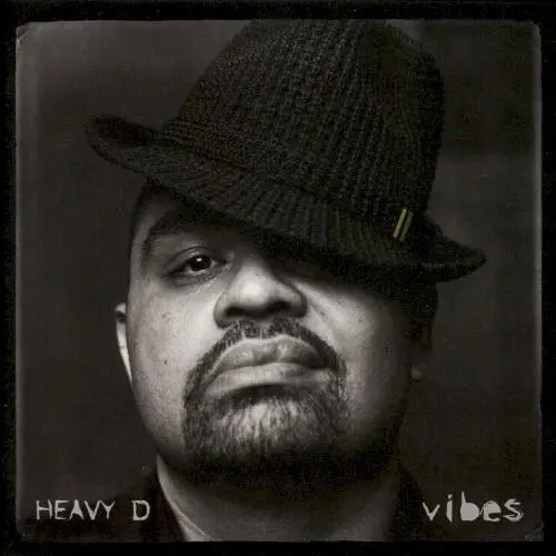 Vibes