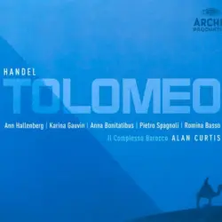 Tolomeo
