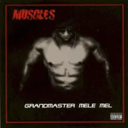 Muscles