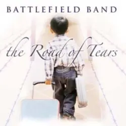 The Road of Tears