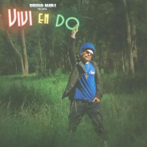 Vivi en do