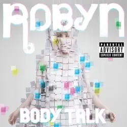 Body Talk Body Talk