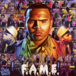 F.A.M.E.