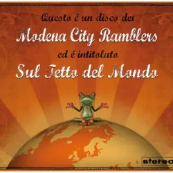 Sul tetto del mondo