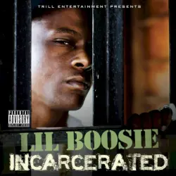 Incarcerated