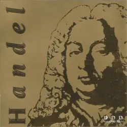 Concerto Grosso, op. 3 Concerto Grosso, op. 3