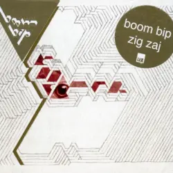 Zig Zaj