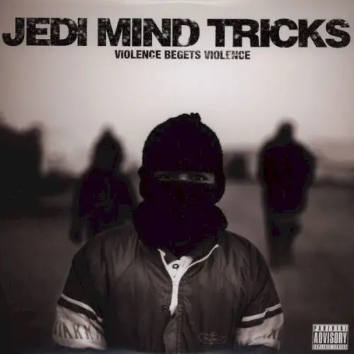 Violence Begets Violence