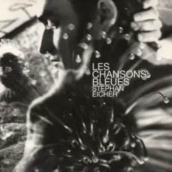 Les Chansons bleues