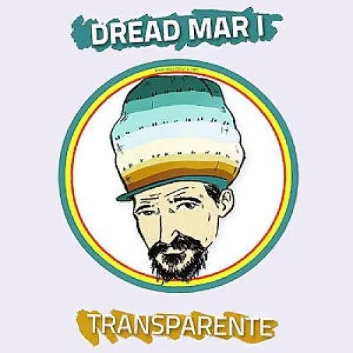Transparente