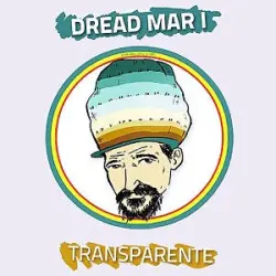 Transparente