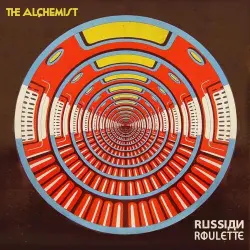 Russian Roulette