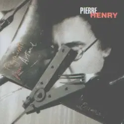 Fragments pour Artaud / Prismes
